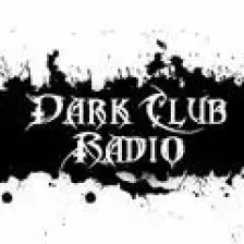 Dark Asylum logo