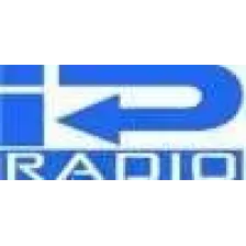 i-turn Radio logo
