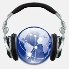 Interativa FM logo