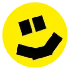 DASDING Weekend WarmUp logo