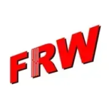 Freies Radio Wiesental logo