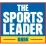 KNBR 1050 logo