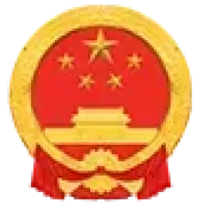 伊通综合广播（2） logo