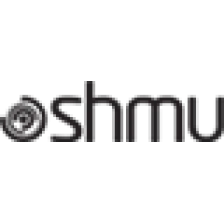 Shmu FM logo