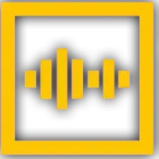 Radio Forte logo