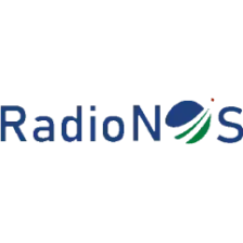 RadioNOS logo