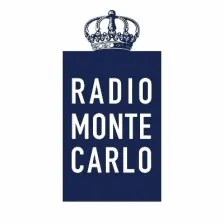 RMC Radio Monte Carlo logo