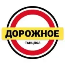 Дорожное Радио Танцы по-русски logo