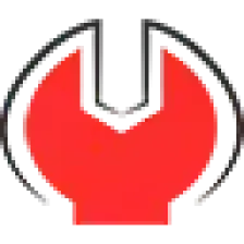 RADIO Reeperbahn logo