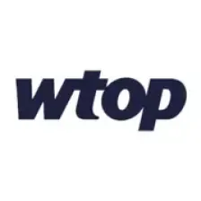 WTOP logo