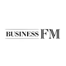 Болгар Радиосы Казань 91.5 FM logo