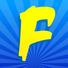 Fantasy Radio 97.0 - Devizes logo