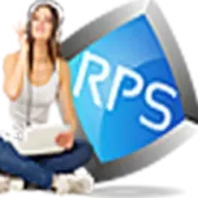 Radio Prado Sur logo
