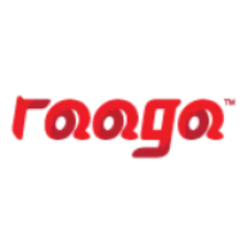 Raaga logo