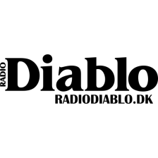 Radio Diablo logo