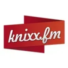 knixx.fm logo