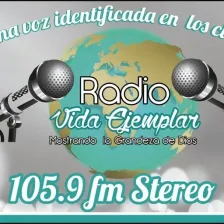 rve logo