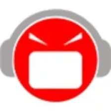 The Generator FM logo