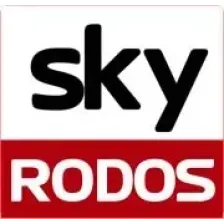 Sky Rodos logo