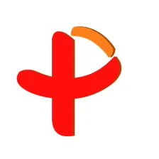 Radio Plus Warszawa logo