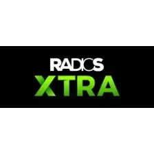 Radio S3 Folk stars logo