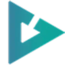 RTV Purmerend logo