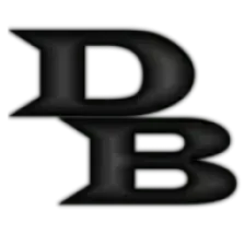 DaBooth Radio logo
