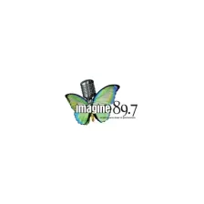 Imagine 897 Thessaloniki,gr logo