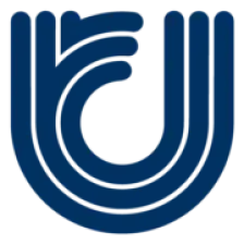 Radio UNAM AM - 860 AM - XEUN-AM - UNAM (Universidad Autónoma de México) - Ciudad de México logo