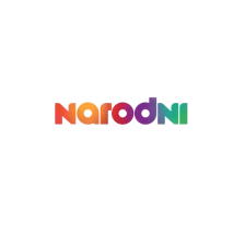 Narodni - Ljubav je u zraku logo