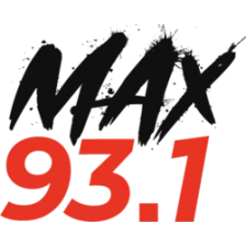 CHLQ 93.1 "Q93" Charlottetown, PE logo