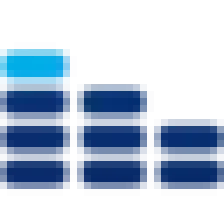 WTOJ mp3 logo