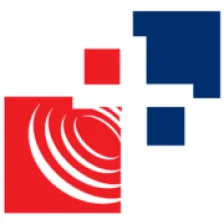 Hrvatski katolicki radio logo