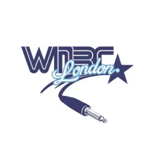 Tune in to WNBC.London logo