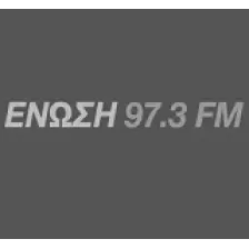 Ένωση logo