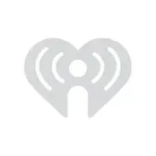 News Radio 610 logo
