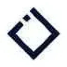 რადიო აჭარა (Radio Adjara) logo