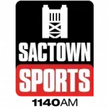 Sports 1140 KHTK logo