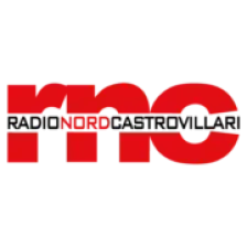 Radio Nord Castrovillari logo
