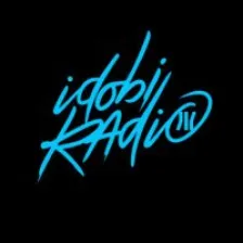 idobi Radio logo