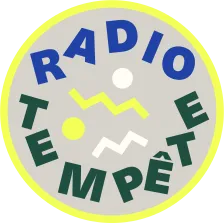 Radio Tempête logo