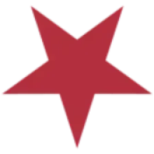 Nova Classic Rock logo