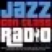 Jazz Con Class logo