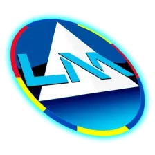 La MIX Radio logo