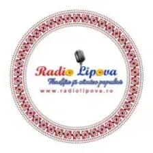 Radio Lipova Popular logo