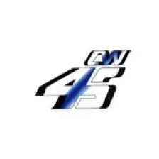 Difusora Treinta y Tres 1390 AM logo