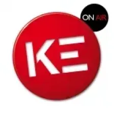 Rádio Košice BA logo