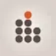 The Space Cinema Radio logo