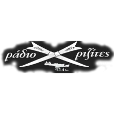 radio-rizitis logo