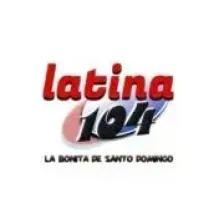 Top Balada Radio logo